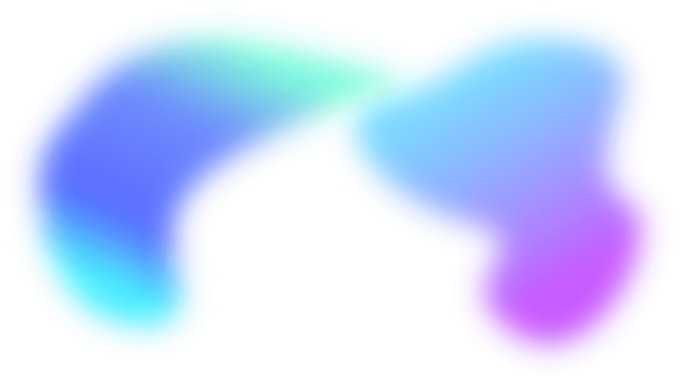 制造业官网建设,bifa必发科技,中英双语网站建设,昆山大同精密模具,双语贸易网站