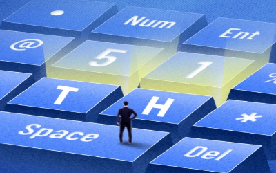 51劳动节｜致敬匠心，致敬不凡